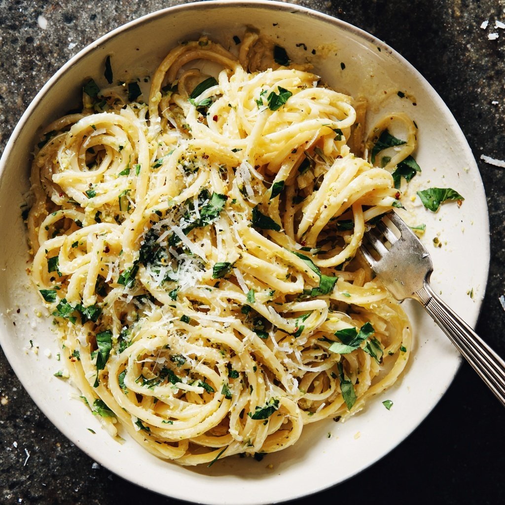 Shortcut Cooking | Fast & Good