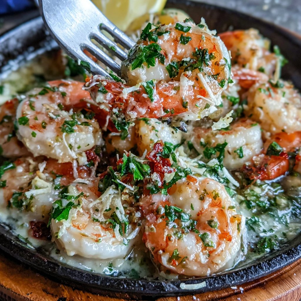 Simple Comfort | Best Home Food